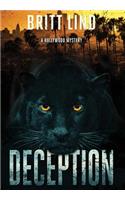 Deception