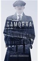 Camorra