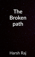 Broken Path