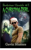 A Christmas Peril