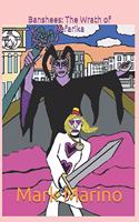 Banshees