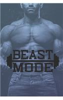 Beast Mode