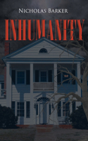 Inhumanity