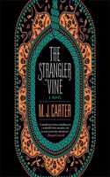 The Strangler Vine