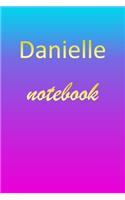 Danielle