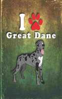 Great Dane