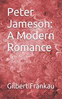 Peter Jameson