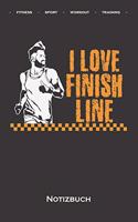 Marathon 