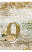 Q Journal