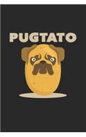 Pugtato