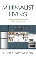 Minimalist Living