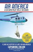 Air America