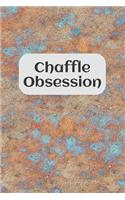 Chaffle Obsession