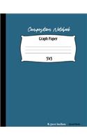 Graph Paper