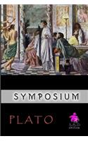 Symposium