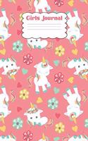 Girls Journal