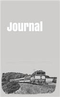 Journal