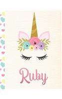 Ruby