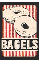 Bagel