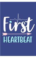 First Heartbeat