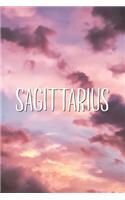 Sagittarius