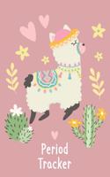 Period Tracker
