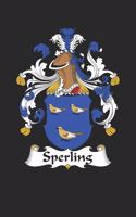 Sperling