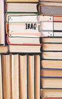 Iraq