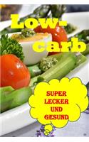 Low-Carb