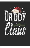 Daddy Claus