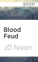 Blood Feud
