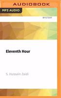 Eleventh Hour