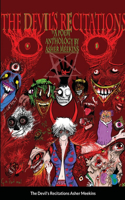 The Devil's Recitations