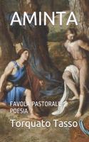 Aminta: Favola Pastorale Poesia 7