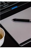 Work Notebook
