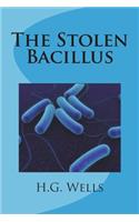 The Stolen Bacillus