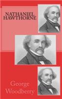 Nathaniel Hawthorne