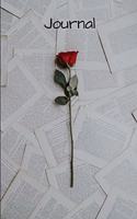 Journal