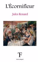 L'Écornifleur