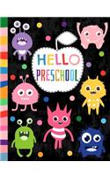 Hello Preschool