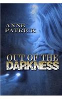 Out of the Darkness