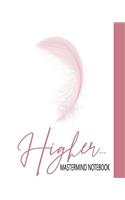 Higher