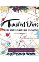 Twisted Dips