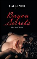 Bayou Secrets