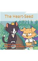 The Heart-Seed