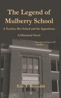 Legend of Mulberry School
