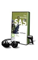 Amazing SAS