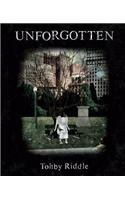 Unforgotten