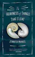 Heaviness of Things That Float