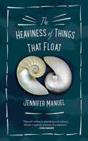 The Heaviness of Things That Float